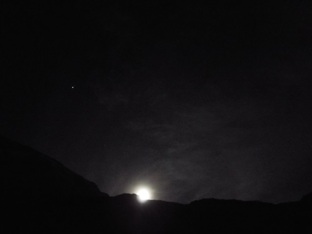 Moonrise.jpg